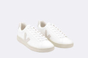 Veja Wmns Urca CWL White Natural